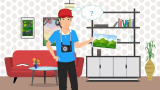 Are Your Photos Suitable For Selling Online?