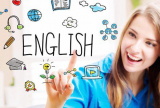 Helloshraa-quick and interactive app to learn English