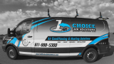 1st Choice Air Solutions Providing Expert HVAC Services That Customers Need to Keep Their Systems in Top Shape