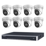 Choose security camera installation for 2 best perks