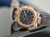 Beyond Authenticity: The Rise of High-Quality Replica Watches