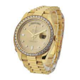 The Evolution of Replica Rolex Watches Through the Years