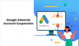 Highly Informative Details Regarding Google Adwords Account Suspended