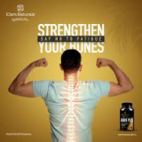 Nurturing Wellness: Icare Naturals – Your Gateway to Natural Vitamins in Canada