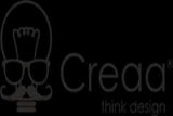 WEBSITE DESIGNING SERVICES FOR BUSINESS COMPANIES