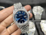 Exploring High-Quality Alternatives to Luxury Dive Watches