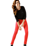 MODELING AUDITION IN MUMBAI, INDIA