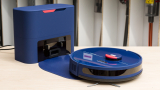 Effortless Cleanliness: Embracing the Age of the Robovac