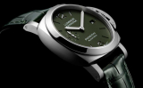 From Ocean Depths to Urban Chic: The Evolution of Diver’s Watches