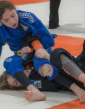 CrossFit & Personal Training in Wheatridge: What to Know Before You Sign Up