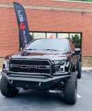 How Do You Protect Your Car’s Value in Alpharetta, GA?