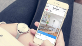 How Can Facebook Advertising Help Your Business Growth?
