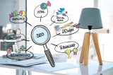 Why Remodelers Should Invest in Schema Markup