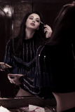 WHAT IS PHOTOSHOOT FOR MODEL?