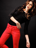 PORTFOLIO PHOTOGRAPHY STUDIO NEAR ME