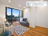 Why Aluminium Windows Are the Best Choice for Your Home