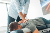 Can Chiropractors Offer Safe and Effective Solutions for Migraine Relief