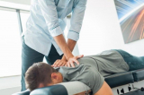 Benefits of Choosing Chiropractic Care