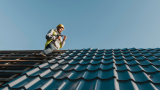 A Deep Dive into Roofing Excellence in West Wickham and Beckenham