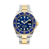 The Silent Revolution of Luxury Imitations