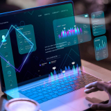 What is DevOps testing? integrating testing into DevOps