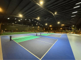 The Impact of a Good Coach on Your Pickleball Performance