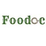 Why Choose Dietitian Montreal for a Healthier Lifestyle