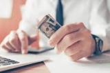 Insights from UK Tax Professionals on Reducing Tax Liabilities