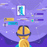 The Rise of Web3: How it’s Changing the Game for NFTs