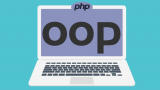 5 Best PHP Object-Oriented Programming Examples