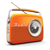 Best Free Way For Online Radio