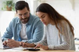 Insights from UK Tax Professionals on Reducing Tax Liabilities