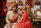 Using Matrimonial Sites to Find Brides and Grooms in Australia