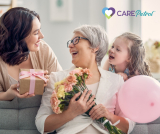 Independent Living: Empowering Seniors to Live Life on Their Terms