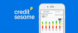 Best credit score repair  that work Is Popular Among people