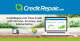Boost Chances Of Being Successful With Best credit score repair