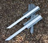 Metal Corner Brackets, Corner Brackets