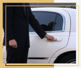 Navigating Charleston’s Airport Transportation Options