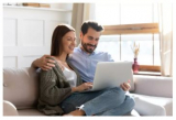 Streamline Your Financial Needs with No Credit Check Loans from Slick Cash Loan