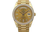 Why Savvy Shoppers Opt for Replica Rolex Models