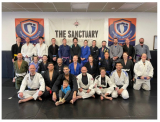 The Ultimate Guide to Martial Arts and CrossFit in Denver, CO