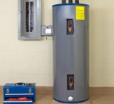 The Ultimate Fort Worth Plumbing Guide for Homes and Businesses.