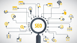 3 Main Reasons to Select Outsource SEO Services Rather Than Choosing In-House SEO