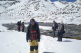 Tips: How To Plan An Adventure Tour In Tibet?
