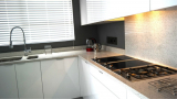 Why Customized Cabinets Are a Convenient Choice
