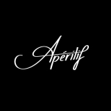 Apéritif Restaurant Leads Culinary Innovation: Introducing Bali’s First Premier Vegan Fine Dining Experience