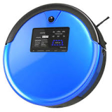 A Day in the Life with a Robot Vacuum: What to Expect