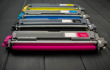 The market of Brother Ink Cartridges