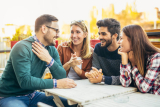 How Do Inbound Stories Influence the Customer Journey?