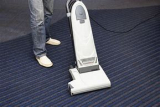 Say Goodbye to Dust Mites and Other Allеrgеns with Carpеt Clеaning Sеrvicеs